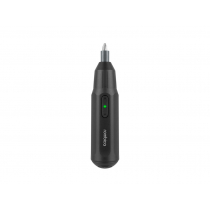Отвертка аккумуляторная MyKit A1