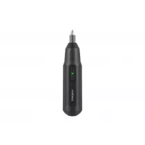 Отвертка аккумуляторная MyKit A1