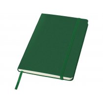 Блокнот А5 Juan, розовый