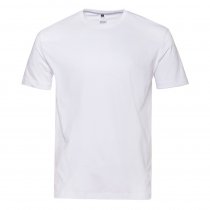 Футболка Stan Galant, мужская, светло-серая