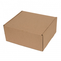 Коробка подарочная «Big BOX»