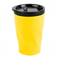 Термокружка «Neon»