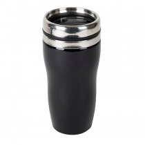 Термокружка «Promo»