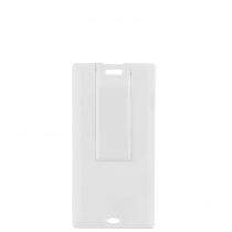 Флешка CARD MINI