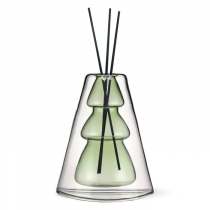 Емкость для ароматов Kevin