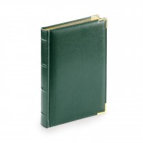 Ежедневники «Boss»