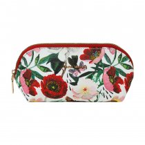Косметичка FLORA.ПИОНЫ
