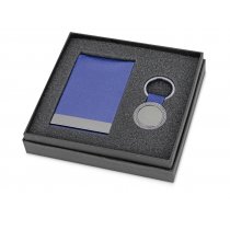 Подарочный набор «Аллен»