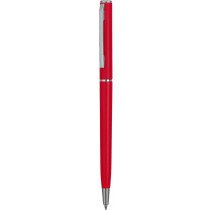 Ручка ORMI, красная