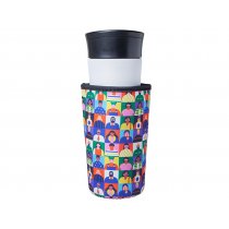 Чехол из неопрена с возможностью полноцветной печати