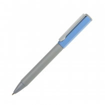 Ручка шариковая SWEETY, голубая