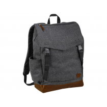 Рюкзак Campster для ноутбука 15"