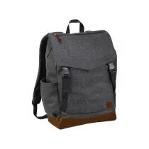 Рюкзак Campster для ноутбука 15"