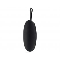 Портативная колонка Mysound Onyx, серая