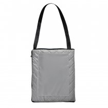 Плед для пикника Rest, серый