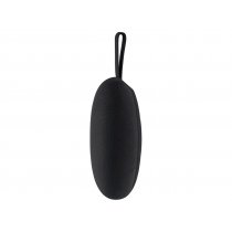 Портативная колонка Mysound Onyx, серая