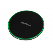 Беспроводное зарядное устройство NEO Q10 Quick