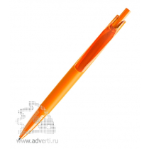 Ручка шариковая «DS6 PPP»