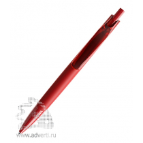 Ручка шариковая «DS6 PPP»