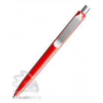 Ручка шариковая «DS8 PSP»