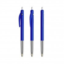 Шариковая ручка Bic M10