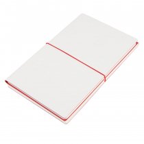 Бизнес-блокнот «Combi»