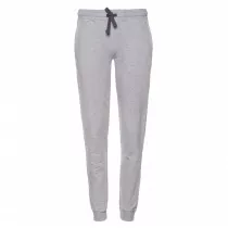 Брюки спортивные Stan Jump Women, женские, меланж Брюки спортивные Stan Jump Women, женские, меланж