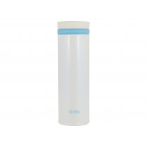 Термос для напитков Thermos JNO-500, белый