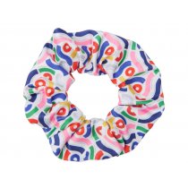 Резинка для волос с возможностью полноцветной печати