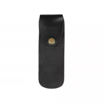 Футляр для штопора Leather Case
