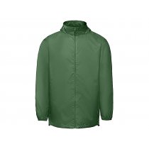 Ветровка мужская с чехлом Miami 2.0