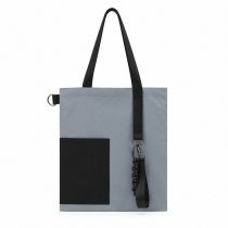 Набор Superbag Color kit