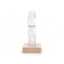 Предсказатель погоды Storm Glass