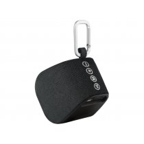 Портативная колонка MySound BT-25