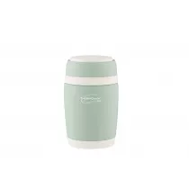 Термос для еды ThermoCafe by Thermos DETC-400FJ Термос для еды ThermoCafe by Thermos DETC-400FJ