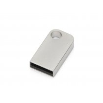 USB-флешка 2.0 на 16 Гб «Micron»