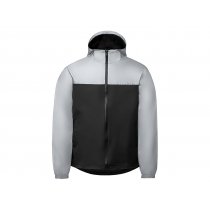 Ветровка светоотражающая Рефлектор гибрид