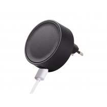 Адаптер питания USB Poweron