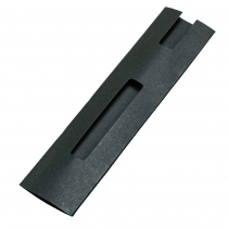 Чехол для ручки CARTON, красный