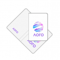 Обложка для паспорта Devon Print на заказ