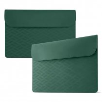 Чехол для ноутбука горизонтальный