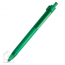 Шариковая ручка «Forte Soft» Lecce Pen