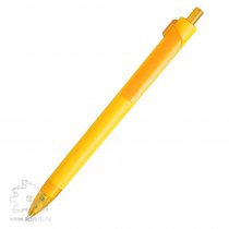 Шариковая ручка «Forte Soft» Lecce Pen