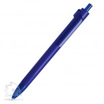 Шариковая ручка «Forte Soft» Lecce Pen