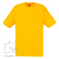 Футболка Original Full-Cut T, мужская