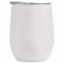 Термокружка STEP PUDRA