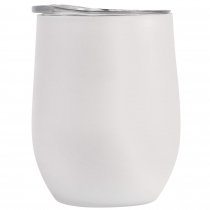 Термокружка STEP PUDRA