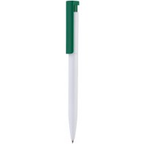 Ручка CONSUL NEW, красная