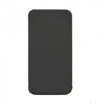 Внешний аккумулятор Go on!, 5000 мАч, белый