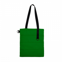 Шоппер Superbag Bubble New